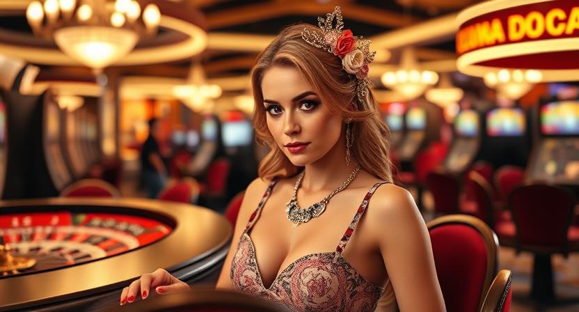 Fast and secure login to JYP6 account