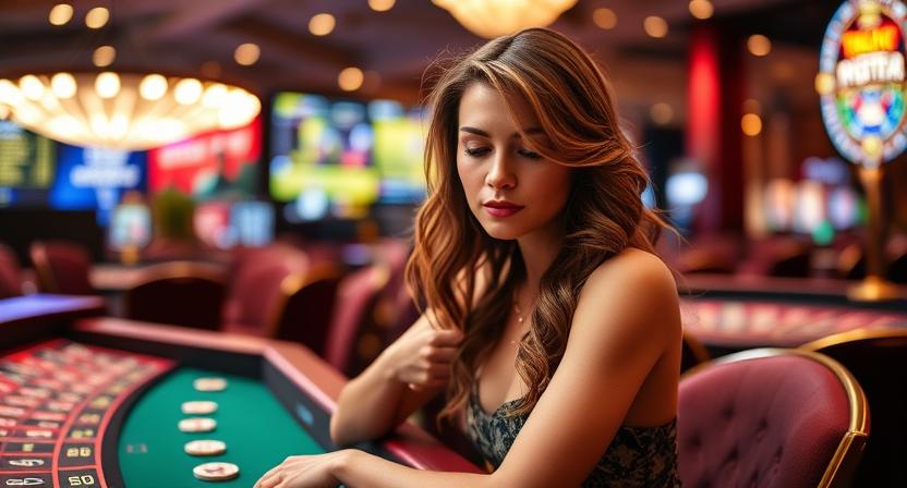 Account dashboard after JYP6 login