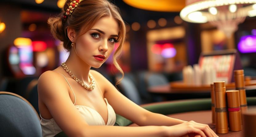 JYP6 multi-device login experience